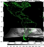 GOES13-285E-201201011239UTC-ch1.jpg