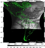GOES13-285E-201201011245UTC-ch1.jpg