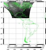 GOES13-285E-201201011301UTC-ch4.jpg