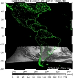 GOES13-285E-201201011309UTC-ch1.jpg