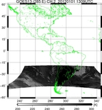 GOES13-285E-201201011309UTC-ch2.jpg
