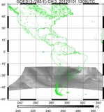 GOES13-285E-201201011309UTC-ch3.jpg