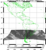 GOES13-285E-201201011309UTC-ch6.jpg