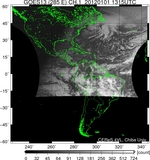 GOES13-285E-201201011315UTC-ch1.jpg