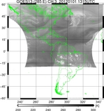 GOES13-285E-201201011315UTC-ch3.jpg