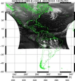 GOES13-285E-201201011315UTC-ch4.jpg