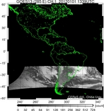 GOES13-285E-201201011339UTC-ch1.jpg