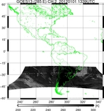 GOES13-285E-201201011339UTC-ch2.jpg