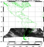 GOES13-285E-201201011339UTC-ch4.jpg