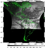 GOES13-285E-201201011345UTC-ch1.jpg