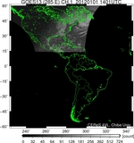 GOES13-285E-201201011401UTC-ch1.jpg