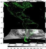 GOES13-285E-201201011409UTC-ch1.jpg