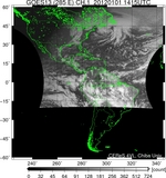 GOES13-285E-201201011415UTC-ch1.jpg