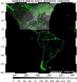 GOES13-285E-201201011431UTC-ch1.jpg