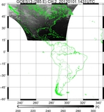 GOES13-285E-201201011431UTC-ch2.jpg