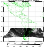 GOES13-285E-201201011439UTC-ch4.jpg
