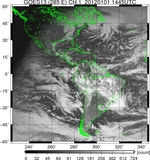 GOES13-285E-201201011445UTC-ch1.jpg