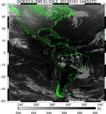 GOES13-285E-201201011445UTC-ch2.jpg