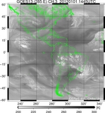 GOES13-285E-201201011445UTC-ch3.jpg
