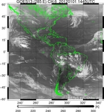 GOES13-285E-201201011445UTC-ch6.jpg