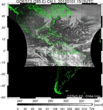 GOES13-285E-201201011515UTC-ch1.jpg