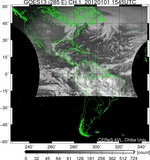 GOES13-285E-201201011545UTC-ch1.jpg
