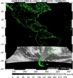 GOES13-285E-201201011609UTC-ch1.jpg