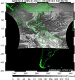 GOES13-285E-201201011615UTC-ch1.jpg