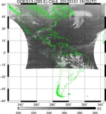 GOES13-285E-201201011615UTC-ch6.jpg