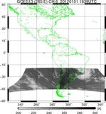 GOES13-285E-201201011639UTC-ch6.jpg