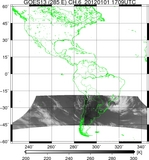 GOES13-285E-201201011709UTC-ch6.jpg