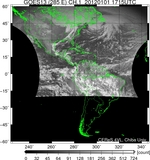 GOES13-285E-201201011715UTC-ch1.jpg