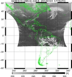 GOES13-285E-201201011715UTC-ch6.jpg