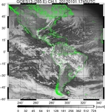 GOES13-285E-201201011745UTC-ch1.jpg