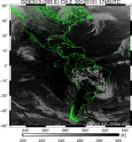 GOES13-285E-201201011745UTC-ch2.jpg