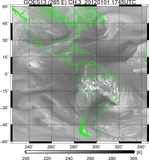 GOES13-285E-201201011745UTC-ch3.jpg