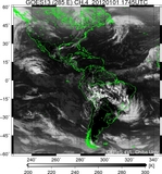 GOES13-285E-201201011745UTC-ch4.jpg