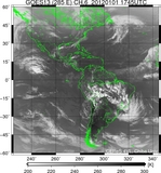 GOES13-285E-201201011745UTC-ch6.jpg