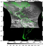 GOES13-285E-201201011815UTC-ch1.jpg