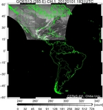 GOES13-285E-201201011831UTC-ch1.jpg