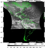 GOES13-285E-201201011845UTC-ch1.jpg