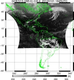 GOES13-285E-201201011845UTC-ch4.jpg