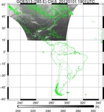 GOES13-285E-201201011901UTC-ch6.jpg