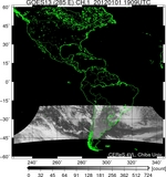 GOES13-285E-201201011909UTC-ch1.jpg