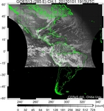 GOES13-285E-201201011915UTC-ch1.jpg