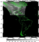 GOES13-285E-201201011931UTC-ch1.jpg