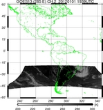 GOES13-285E-201201011939UTC-ch2.jpg