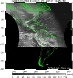 GOES13-285E-201201011945UTC-ch1.jpg