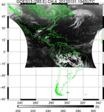 GOES13-285E-201201011945UTC-ch4.jpg