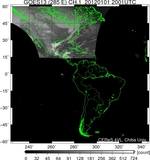 GOES13-285E-201201012001UTC-ch1.jpg